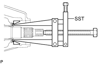 A00JZEAE01