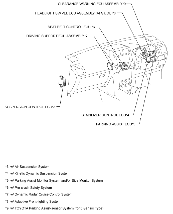 A00JZEZE01