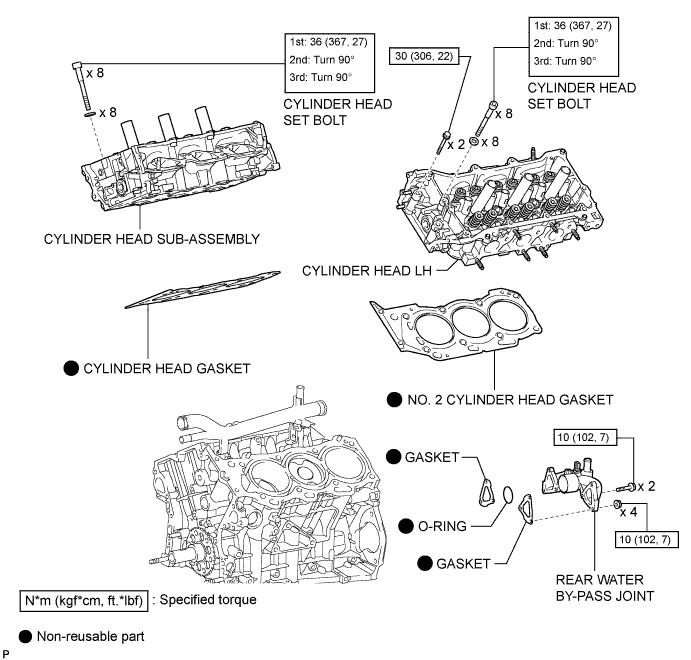 A00JZI5E01