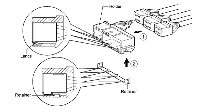 A00JZKBE03