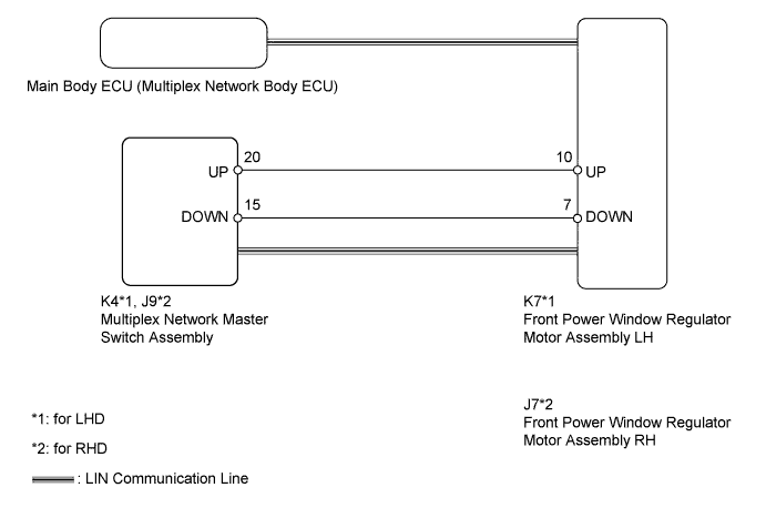 A00JZLIE01