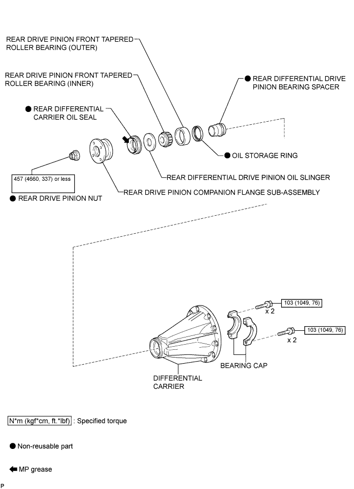 A00JZP5E02