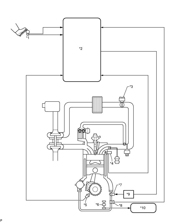 A00JZS2E01