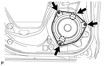 A00JZU7