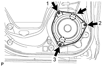 A00JZU7E01