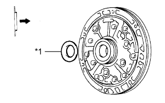 A00JZUIE03