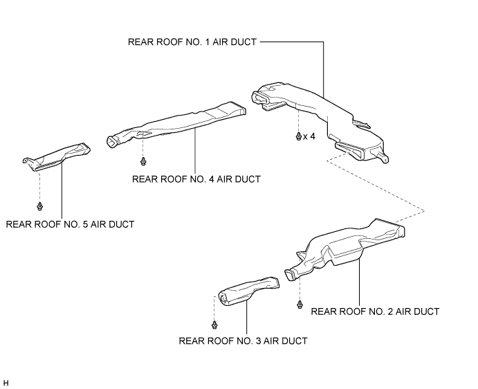 A00JZVUE01