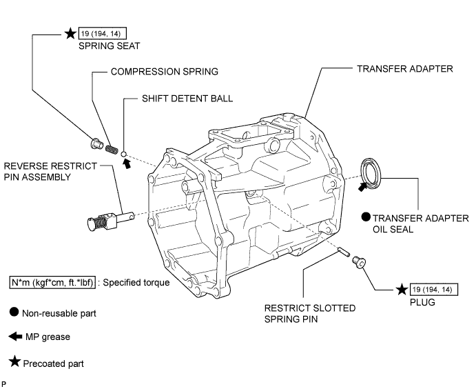 A00JZVZE01