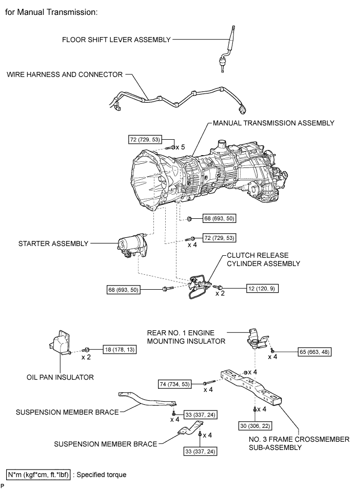 A00JZZOE01