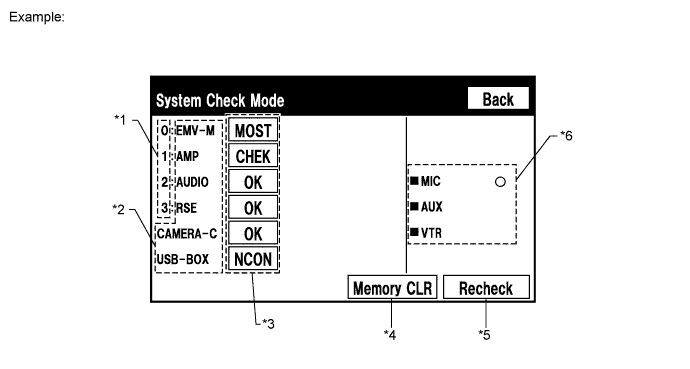 A00K07UE03