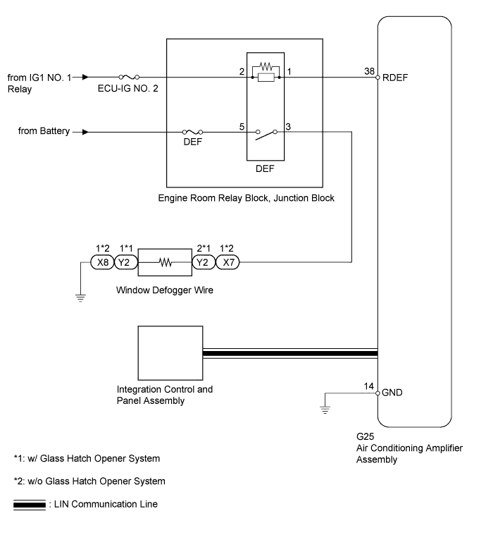 A00K098E01