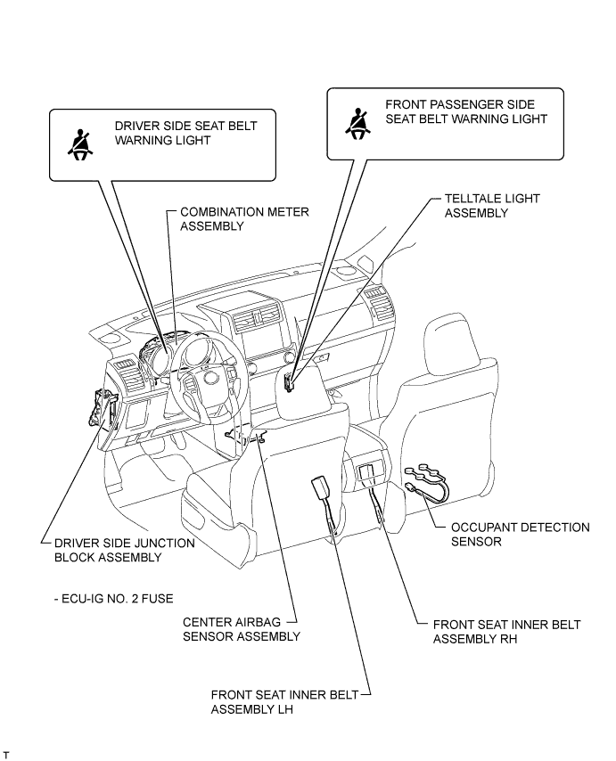 A00K0QZE01