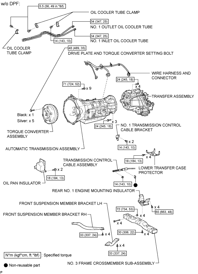 A00K0VUE01