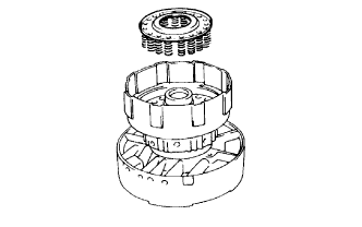 A00K10JE04