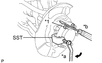 A00K11JE03