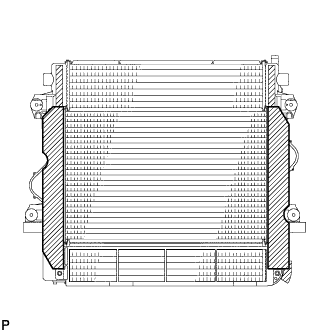 A00K120