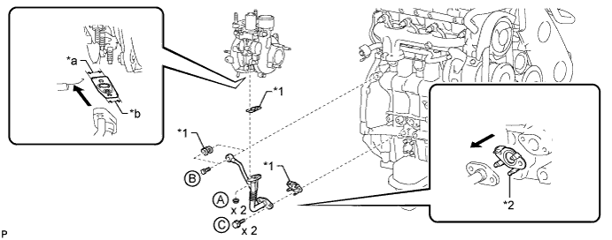 A00K147E01