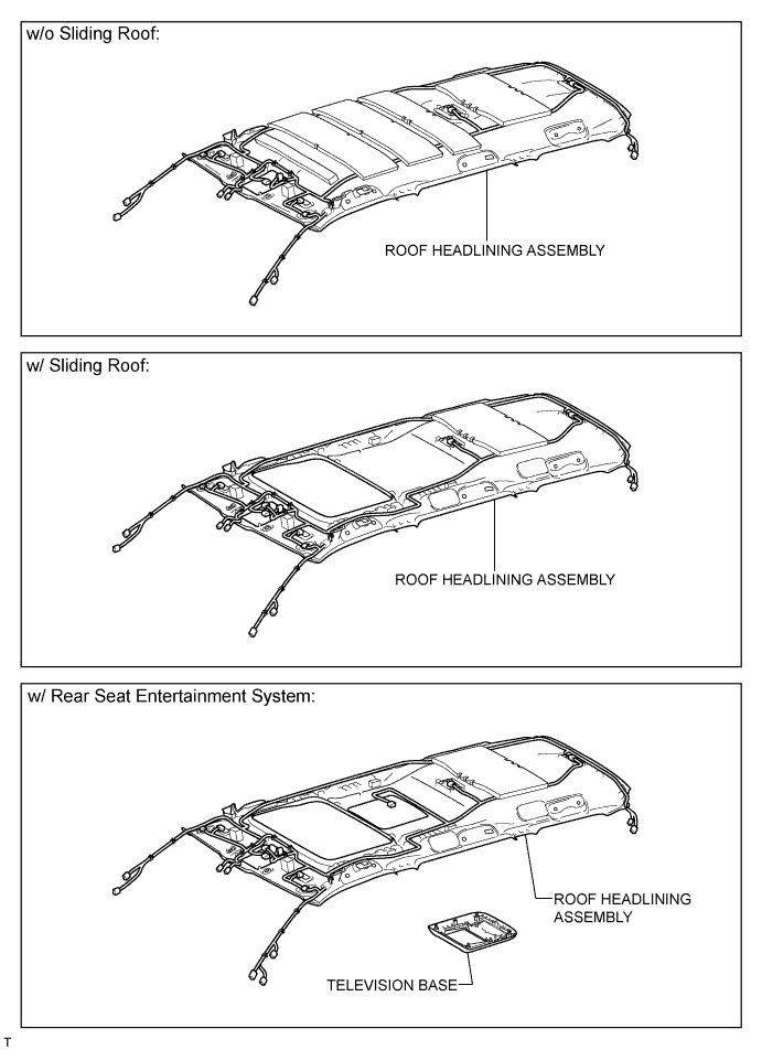 A00K14FE01