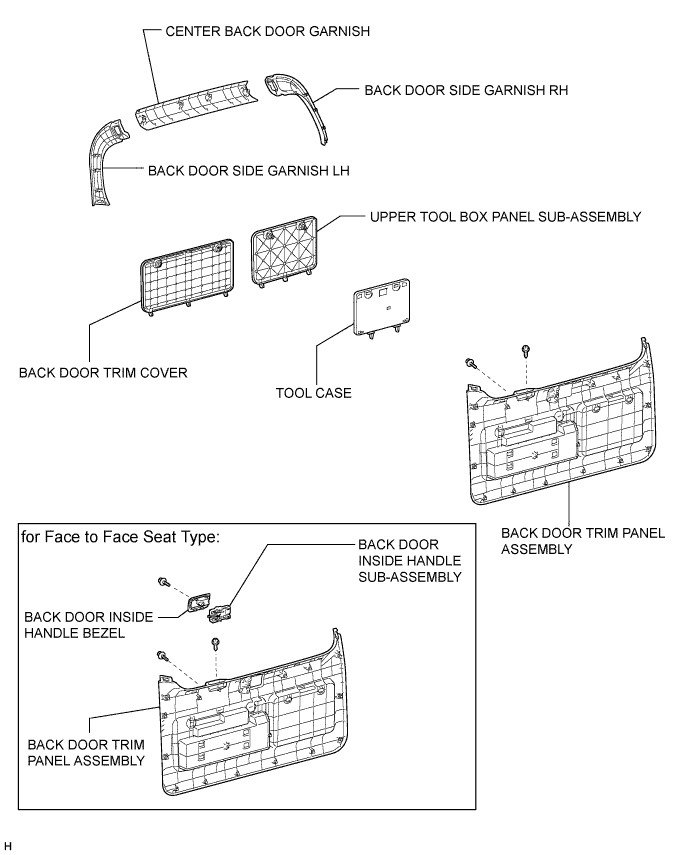 A00K14QE01