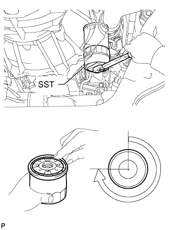 A00K14UE01