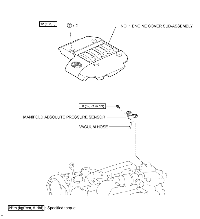 A00K15JE01