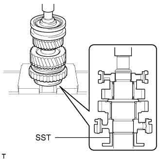 A00K17OE01