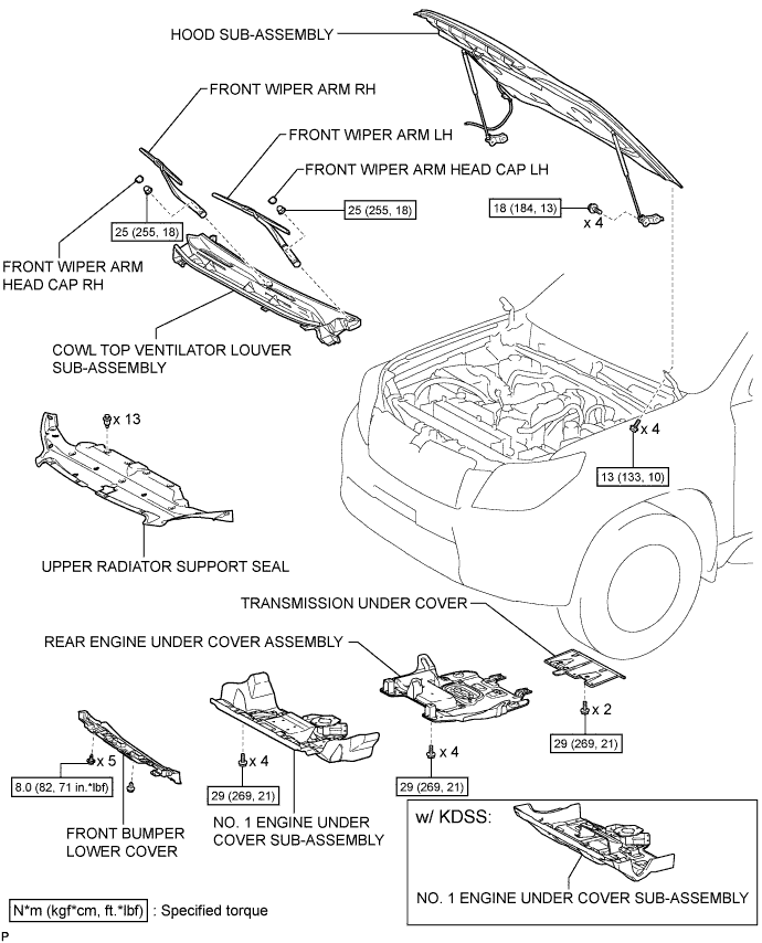 A00K17SE01