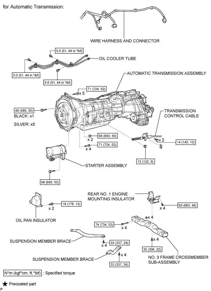 A00K198E01