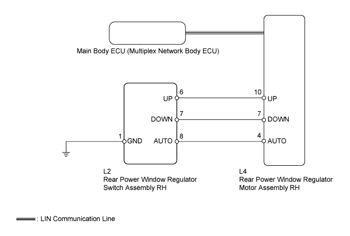 A00K1C2E06