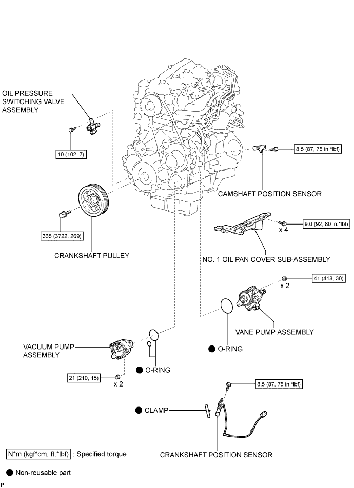 A00K1CPE01