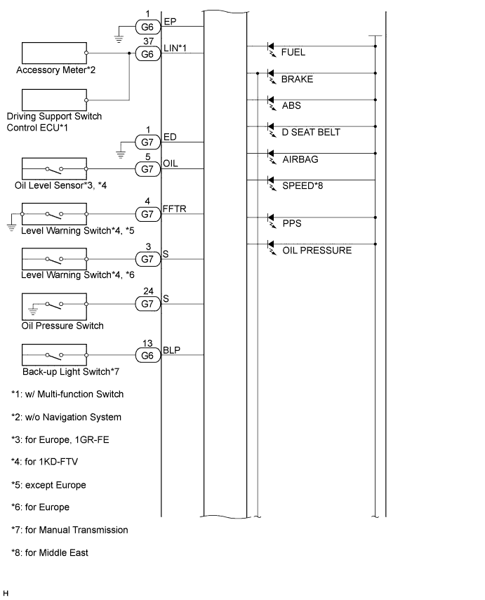 A00K1EEE06