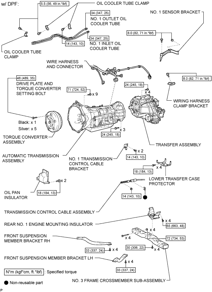 A00K1F1E01