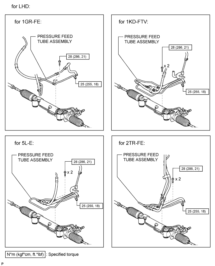 A00K1FKE01