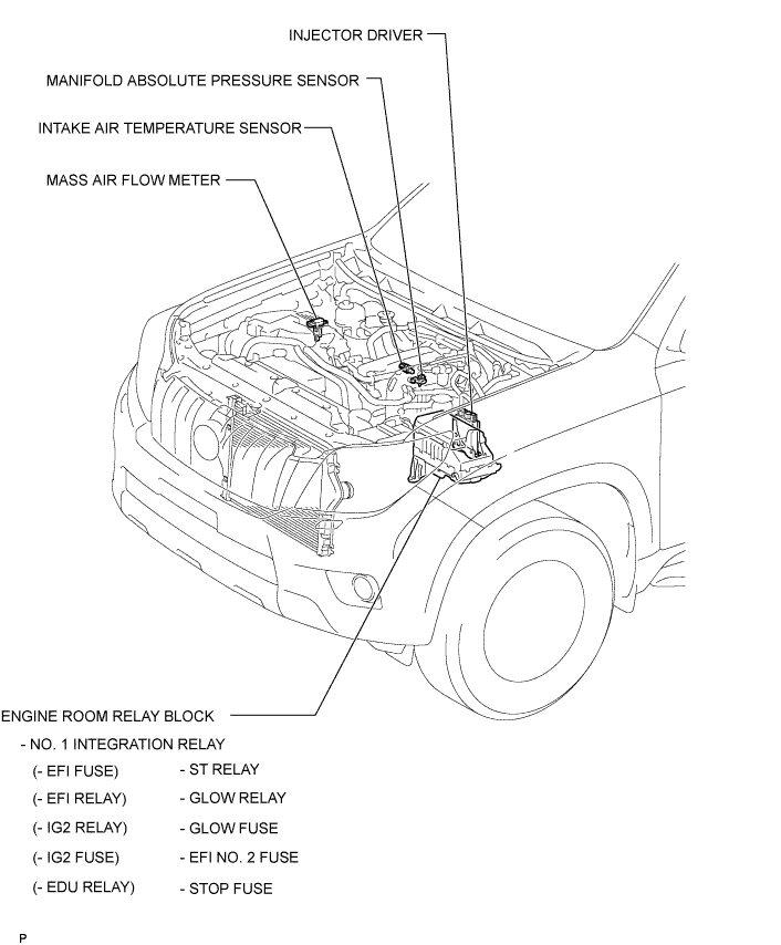 A00K1FNE01