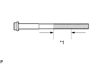 A00K1IOE01