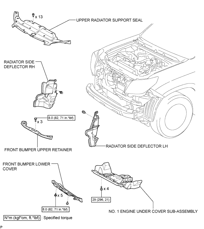 A00K1IXE01