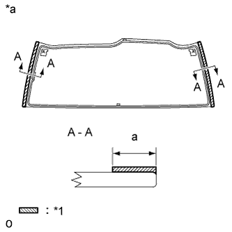 A00K1MRE01