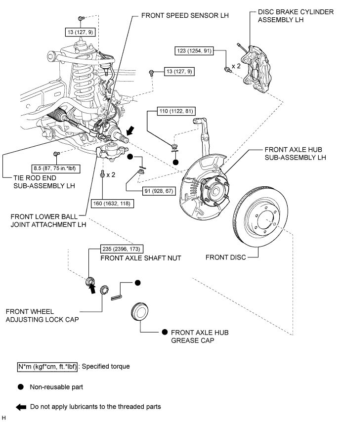 A00K1PZE04