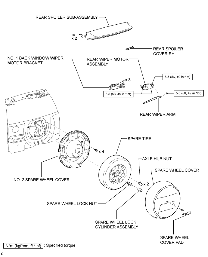 A00K1TFE01