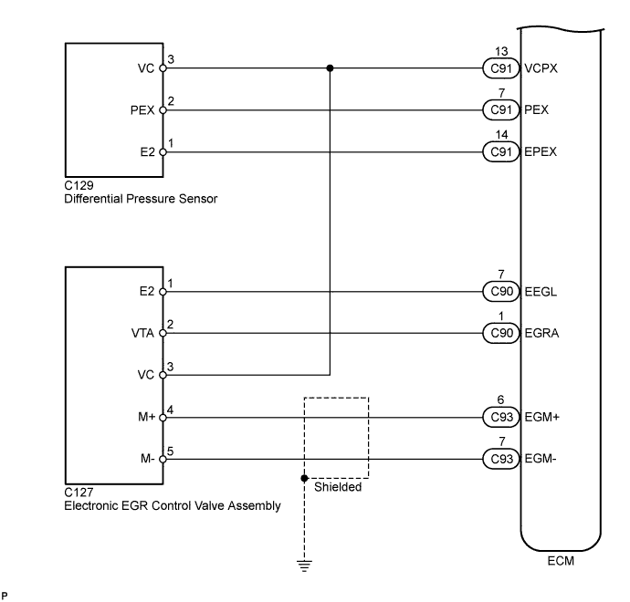 A00K1WIE01