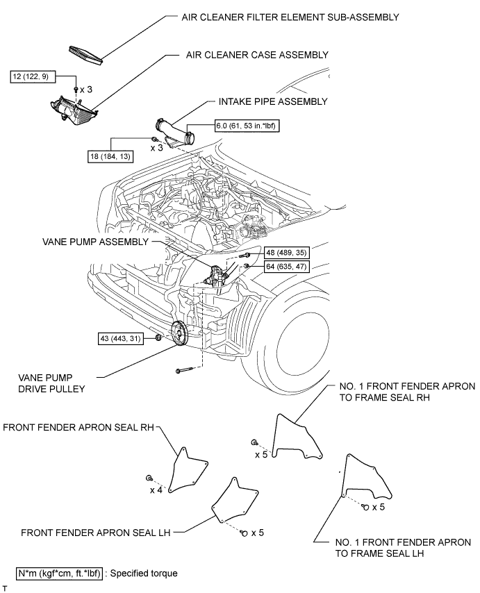 A00K1XIE01