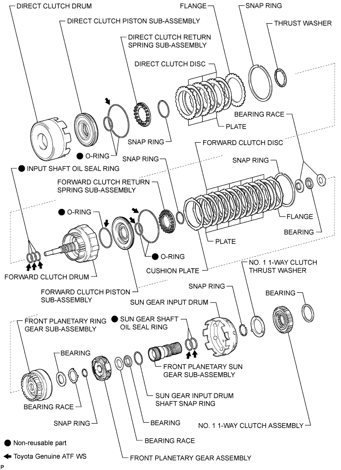 A00K242E01