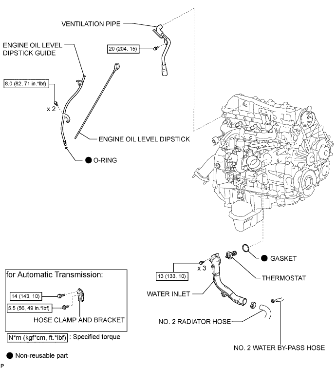 A00K25YE01