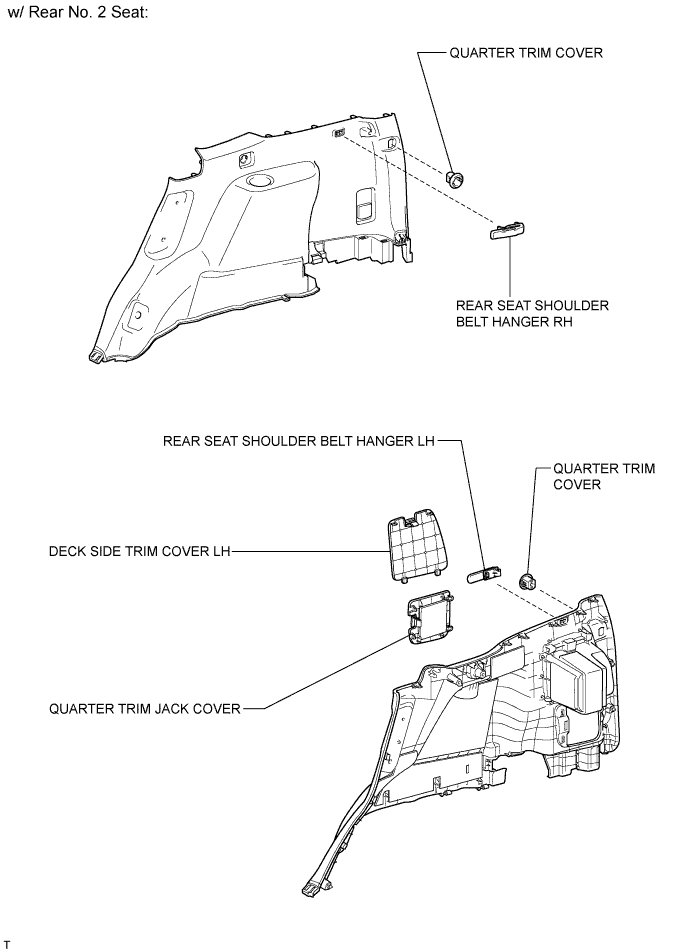 A00K269E01