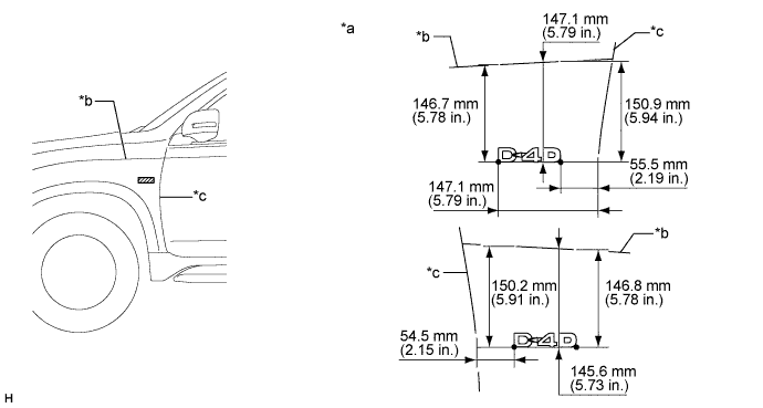 A00K272E01