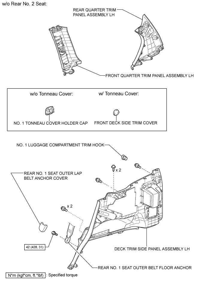 A00K28CE01