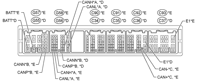 A00KT1EE01