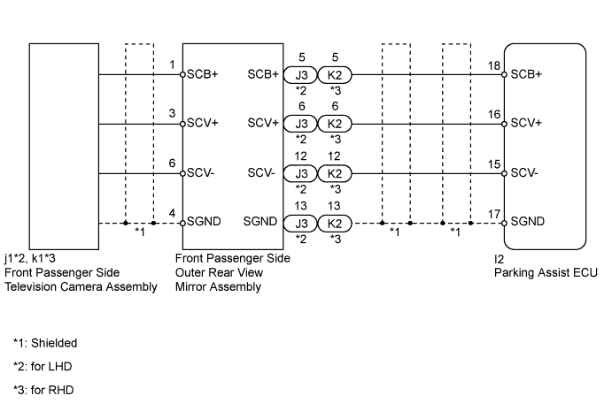 A00KT29E01