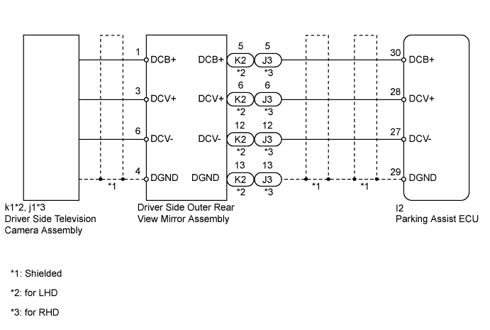 A00KT29E02