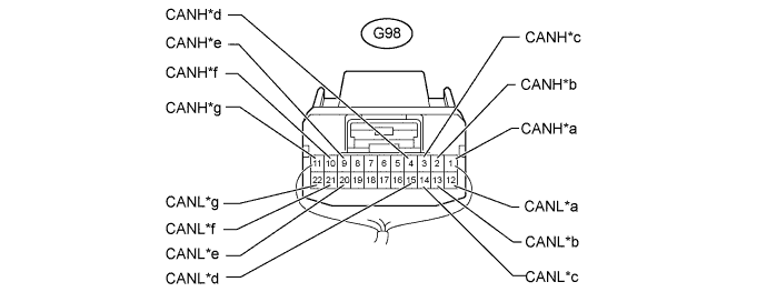 A00KT2OE01